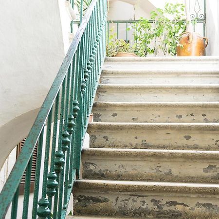 Donato Rooms Trani Εξωτερικό φωτογραφία