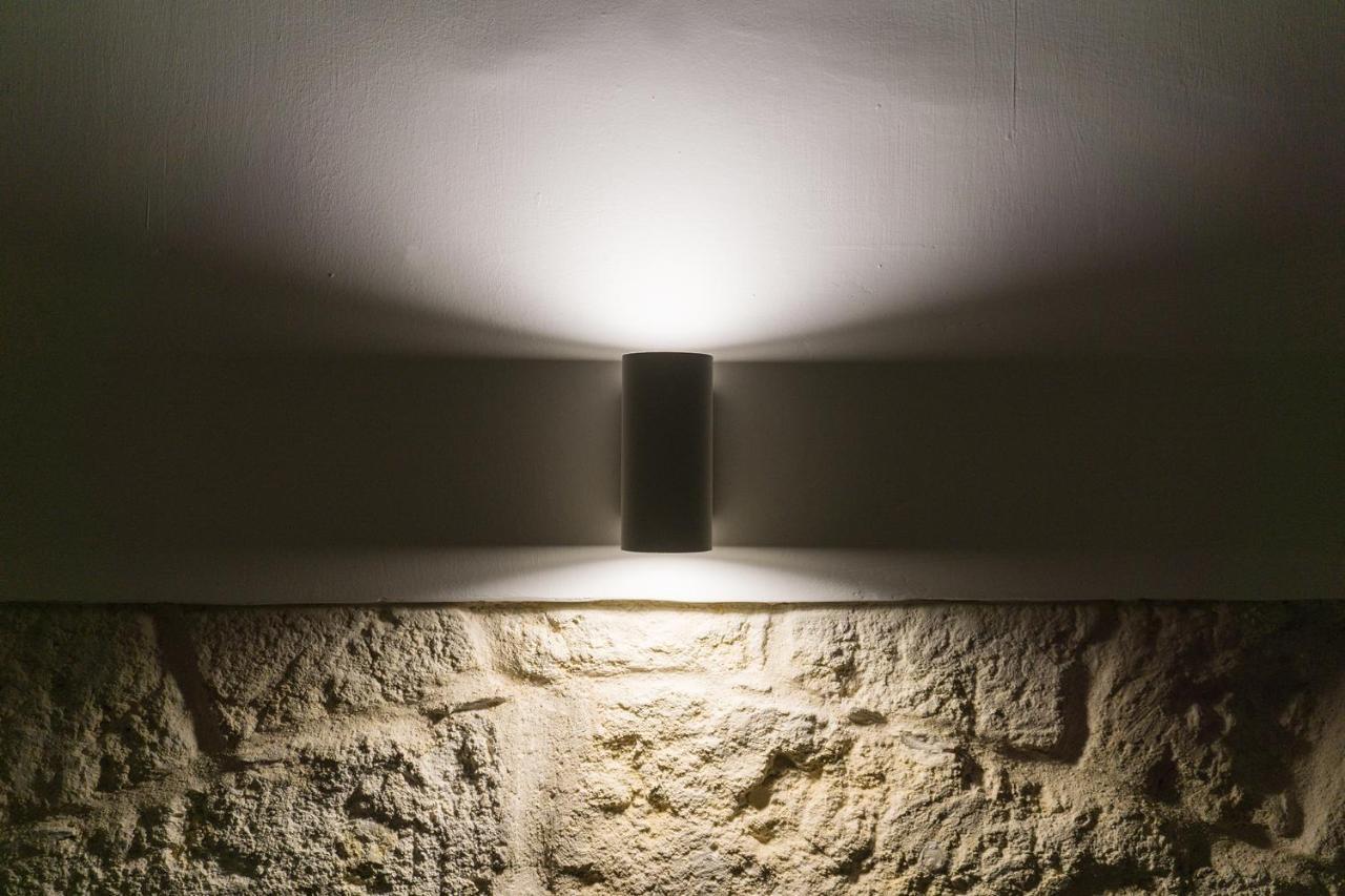 Donato Rooms Trani Εξωτερικό φωτογραφία